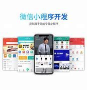 杭州【推荐】279模式开发：深度解析与企业转型之道【很重要?】