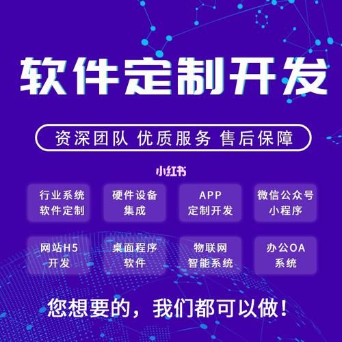 杭州【新时代】AI霸屏开发：深度解析与未来趋势报告【AI霸屏开发技术原理】【很重要?】